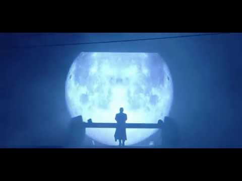 Antidote / Orinoco (Thomas Mune Edit)