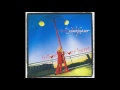 04 The Best Days Nikki Webster 2001