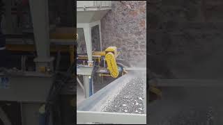 Venta de Kensan Mechanical Stabilization Plant recicladora - Imagen 5 | Machineryline CO Kensan Mechanical Stabilization Plant recicladora nueva | Imagen 5 - Machineryline