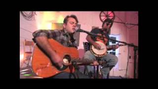 SEE THE BIG MAN CRY MOMMA.mov