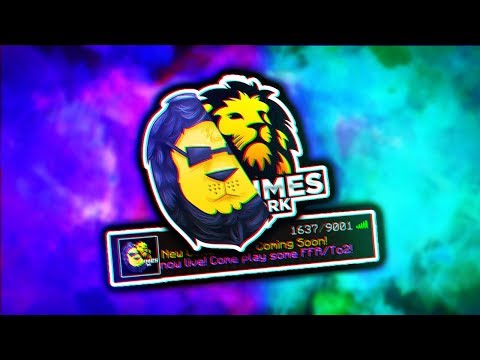 download lagu mp3 mp4 Ip Badlion, download lagu Ip Badlion gratis, unduh video klip Ip Badlion