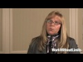 Felicia Nurmsen Interview, WWL Employment Summit