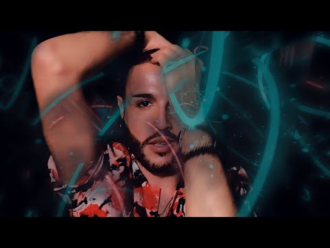 SOFìA - TEQUILA E ASSENZIO (Official Video)