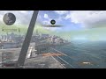 Call Of Duty WARZONE REBIRTH RESURGENCE QUADS