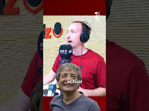 Elecciones en El Club Deportivo Godoy Cruz Antonio Tomba