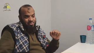 صورة ٤. حصول المأمول بشرح ثلاثة الأصول، ٨٣-١٠٥ | الشيخ عادل بن أحمد