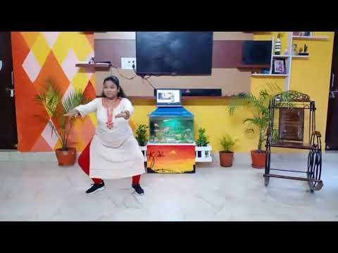 BASIC STEPS OF ZUMBA # THE GYM BEATS # SPACEMAN SONG