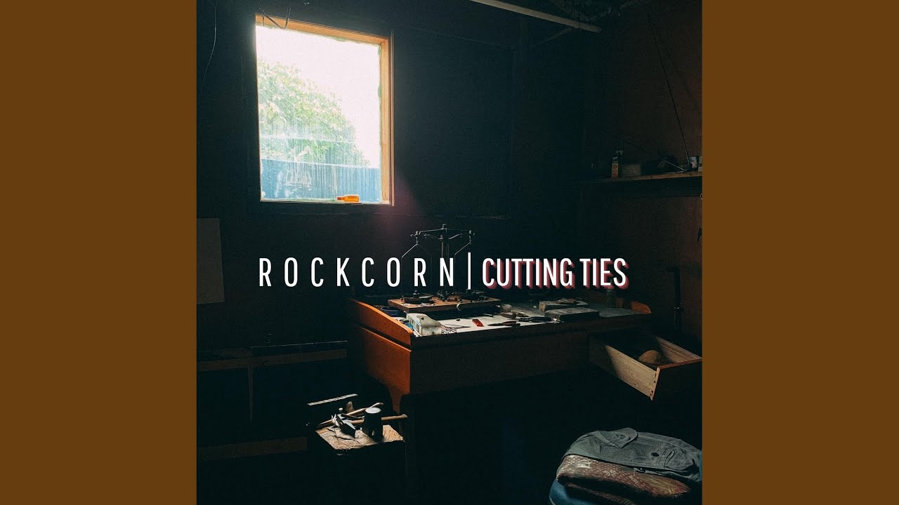 Jasa Lainnya - Original Song Production, Music Arrangement, and Mixing Ready for DSP Release - 2