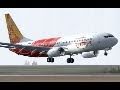 Air India Plane Crash At Mangalore (22nd of May ...