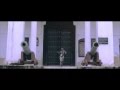 Peke Yangu by BUTERA KNOWLESS (Official Video)