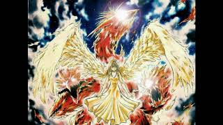 Download lagu Flame of Recca OST - 'Recca - Like Flame' mp3 Download lagu Flame of Recca OST - 'Recca - Like Flame' mp3