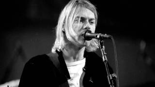 Ruts DC 'Golden Boy'