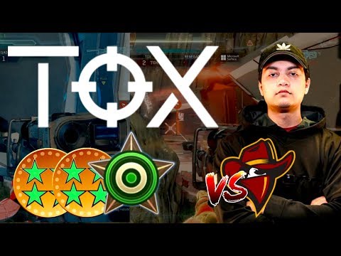 Frosty's INSANE Plays against Renegades - Halo World Championship 2018