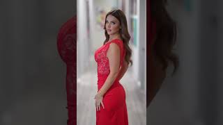 Hot girl #cute #funny #instagram #gym #dance #trending #trendingshorts #tiktok #gaming #games #love