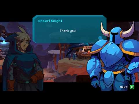 Steam Community Aegis Defenders