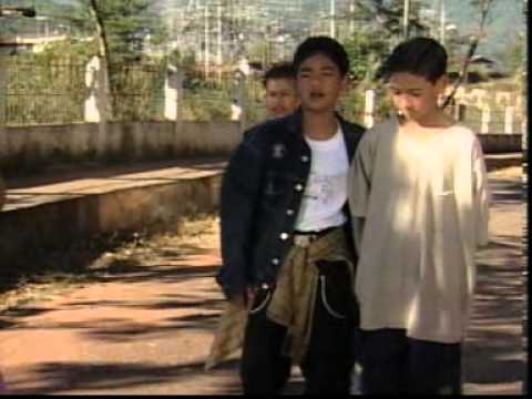 Jingkyrmen   dur bhabriew