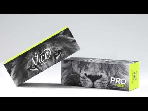 VICE PRO NEON