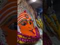 Gadhkalika Ujjain गढ़कालिका उज्जैन Mahakali Ujjain Ujjain Shorts Mahak