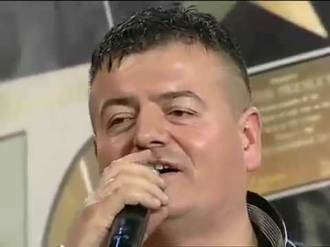 Necko Turkovic - Kapi Kise (KCN Music)