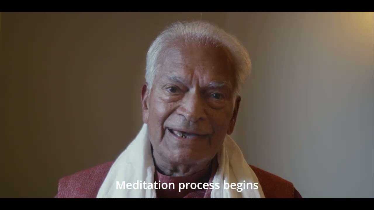 Sri Shyamji Bhatnagar thumbnail