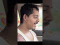 Big Dawgs Music Video Behind The Scenes