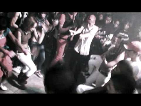 MR SAIK   PON PASSA PASSA