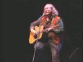 Thousand Roads - David Crosby