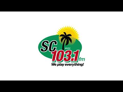 WVSC/Port Royal, South Carolina Legal ID - April 7, 2023