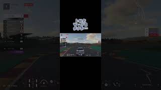 トヨタマークⅡタクシー（capcut編集）#グランツーリスモ7