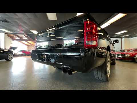 2004 Dodge Ram SRT-10 by Collectibleclassics