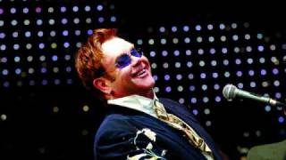 Elton John - Loves Got a Lot to Answer For