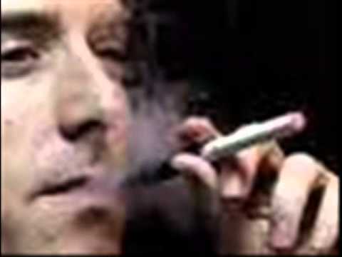 F-rat ft Pepetreis-İçtim Bittin