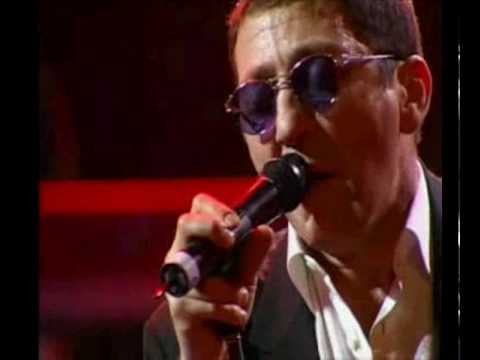 Григорий Лепс - Боже как долго