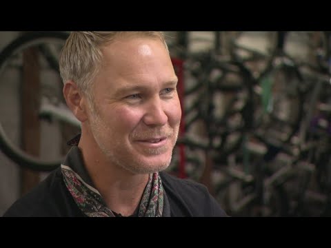 Boise Bicycle Project founder passing the torch after 16 years