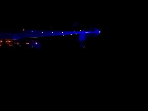 Goa Gil Live @ Kitty Su, Mumbai, Feb 2017