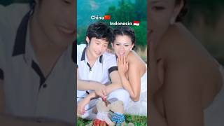Download lagu Potret shanty di china dan suami #shanty mp3
