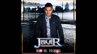 05.-Jalarme Pa la Sierra (Ft. La Rebelion de Tlahui) /Javi R - Soy El Nuevo Disco 2015