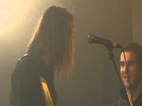 Omega Le divan du monde 22 sep 12 Au coeur des limbes.MOD