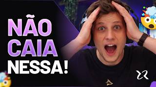 Escolher errado entre design-first e code-first destrói seus layouts!