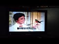 Opening To Fun And Fancy Free 1997 VHS