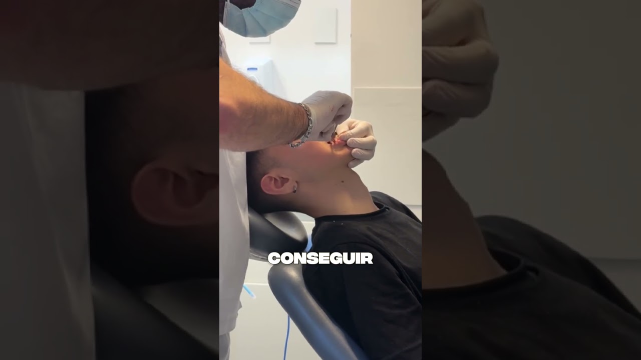 Marco Antonio Gomez Lozano-6