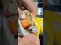 รีวิวขนม Tastetest เปี๊ยะทุเรียนไข่เค็ม เ�