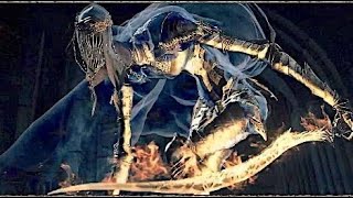 DARK SOULS3 #6
