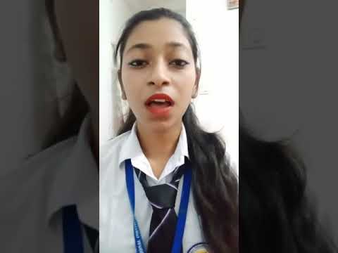 Kingston School of Management and Science Kolkata General video thumbnail 15