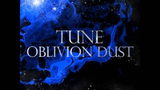 Oblivion Dust - [ TUNE]