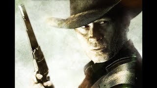 New Western Movies - Bluray 2017 video