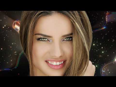 ITALO DISCO MEGAMIX -  D.White,EuroMartina,Alex Resov,DO Passion,Talking Blue,Spatiel Vox