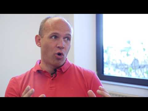 Wat is agressie | Contra Trainingen