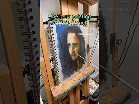 Organizan un evento en Seattle para celebrar el aniversario de Chris Cornell