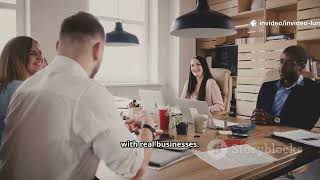 Next 10  years for Terra Luna Classic | LUNC |